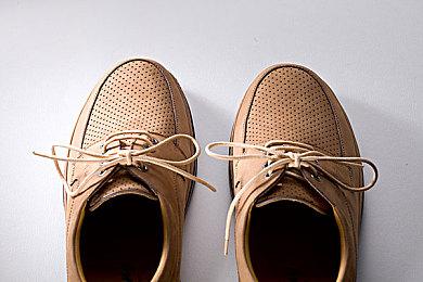 幽灵送不停 《幽铃热线》周边抽选活动开启