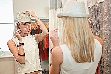 《异度神剑3》打破英国地区系列最佳首销记录